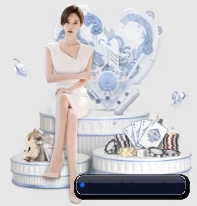 雷速体育 APP 界面 | leisu